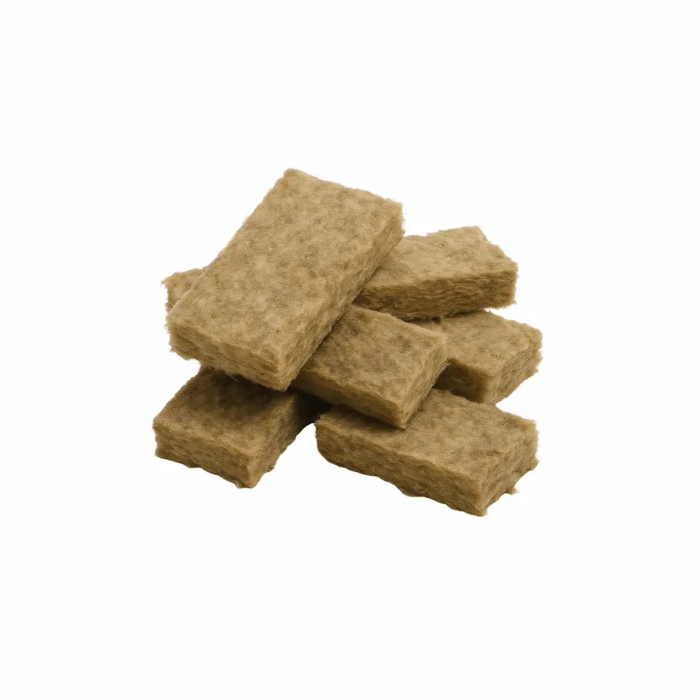 Big Bag Glaswolle entsorgen – Big Bag bestellen im easy recycle SHOP.