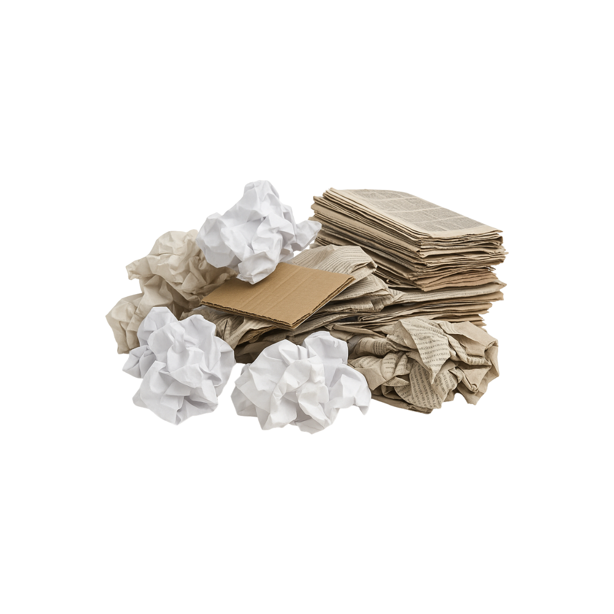 Altpapier