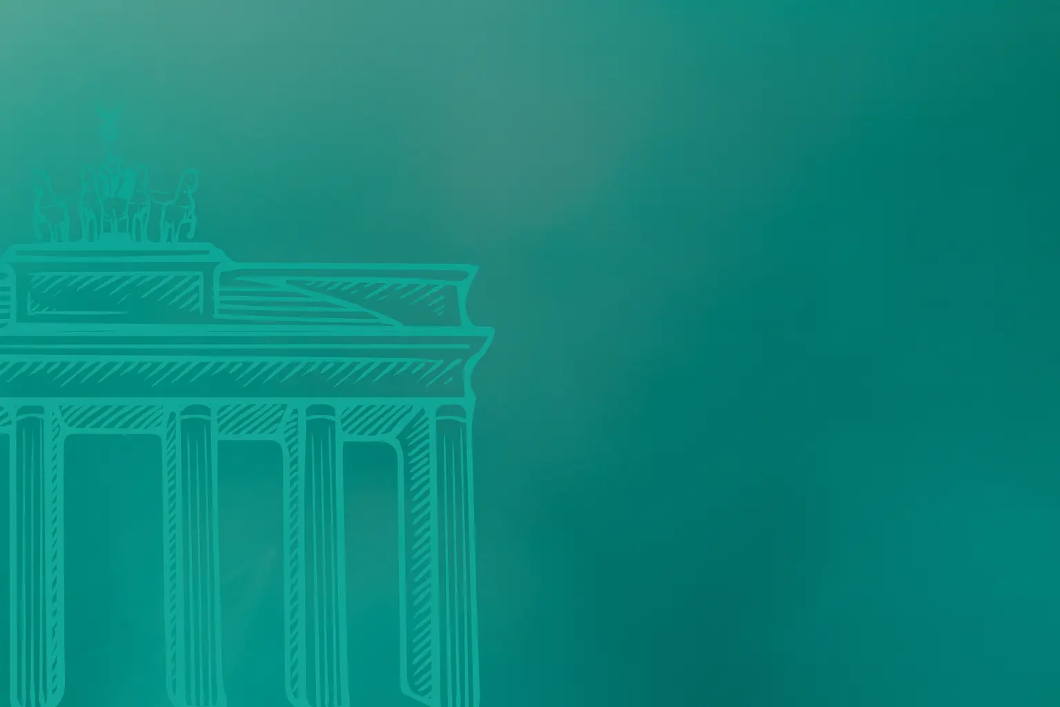 Containerdienst Berlin