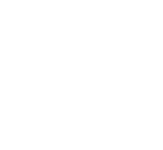 Icon bundesweite Entsorgung