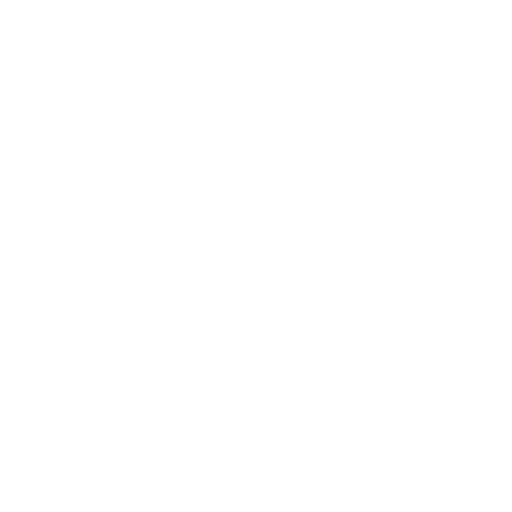 Icon verschiedene Behältergrößen