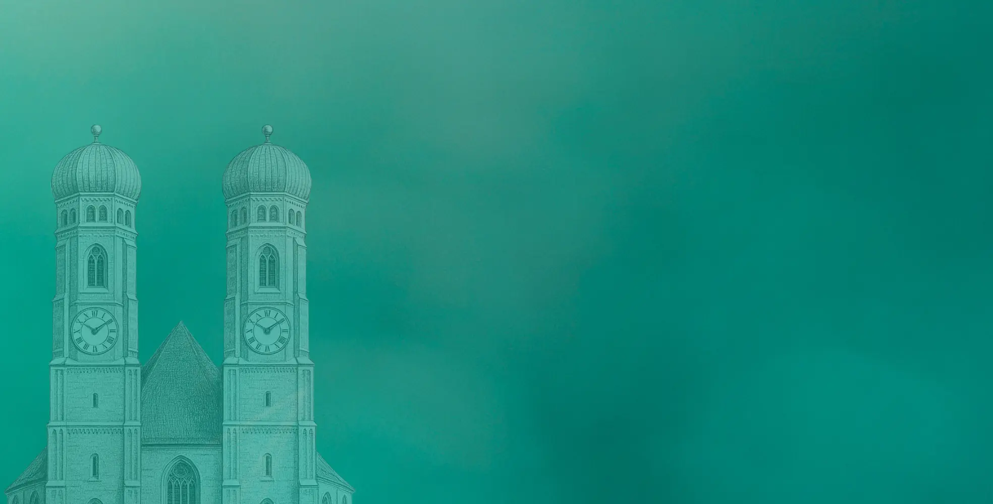 Containerdienst München